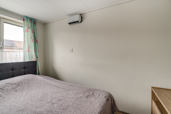 Medium property photo - Liemersweg 30, 6942 HS Didam